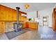 33317 Tasman Highway, Legerwood TAS 7263
