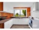 33317 Tasman Highway, Legerwood TAS 7263