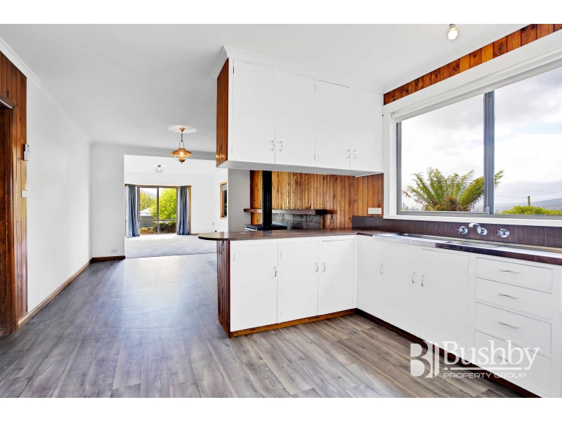 33317 Tasman Highway, Legerwood TAS 7263