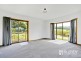 33317 Tasman Highway, Legerwood TAS 7263