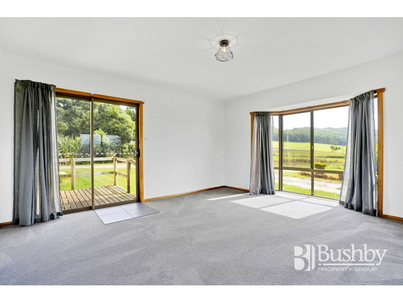 33317 Tasman Highway, Legerwood TAS 7263