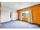 33317 Tasman Highway, Legerwood TAS 7263