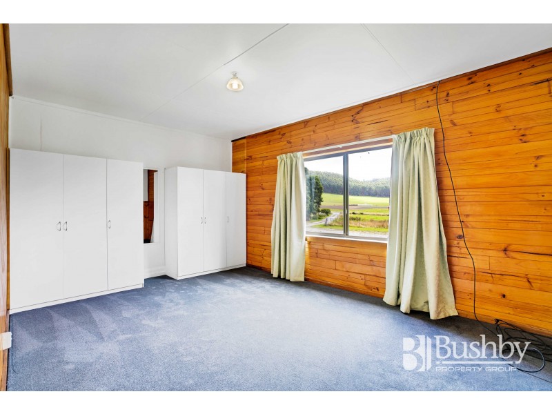 33317 Tasman Highway, Legerwood TAS 7263