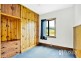 33317 Tasman Highway, Legerwood TAS 7263