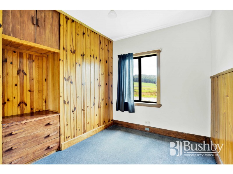 33317 Tasman Highway, Legerwood TAS 7263