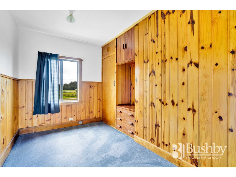 33317 Tasman Highway, Legerwood TAS 7263
