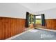 33317 Tasman Highway, Legerwood TAS 7263