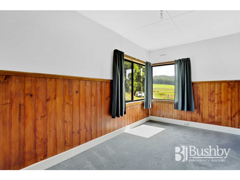 33317 Tasman Highway, Legerwood TAS 7263