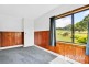 33317 Tasman Highway, Legerwood TAS 7263