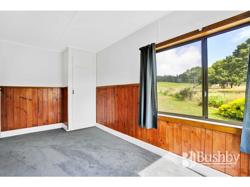 33317 Tasman Highway, Legerwood TAS 7263