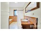 33317 Tasman Highway, Legerwood TAS 7263