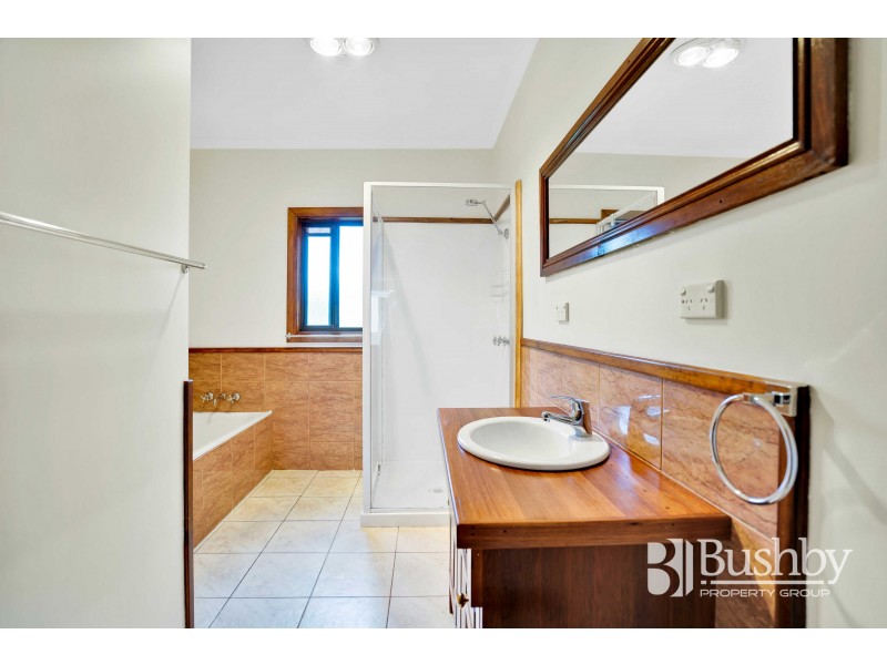 33317 Tasman Highway, Legerwood TAS 7263