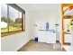 33317 Tasman Highway, Legerwood TAS 7263