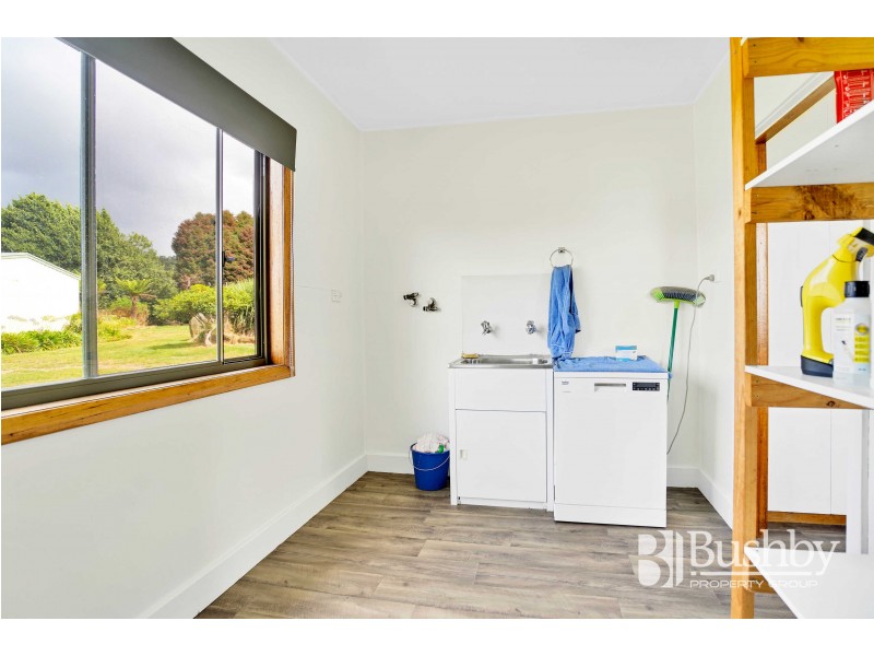 33317 Tasman Highway, Legerwood TAS 7263
