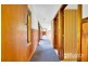 33317 Tasman Highway, Legerwood TAS 7263