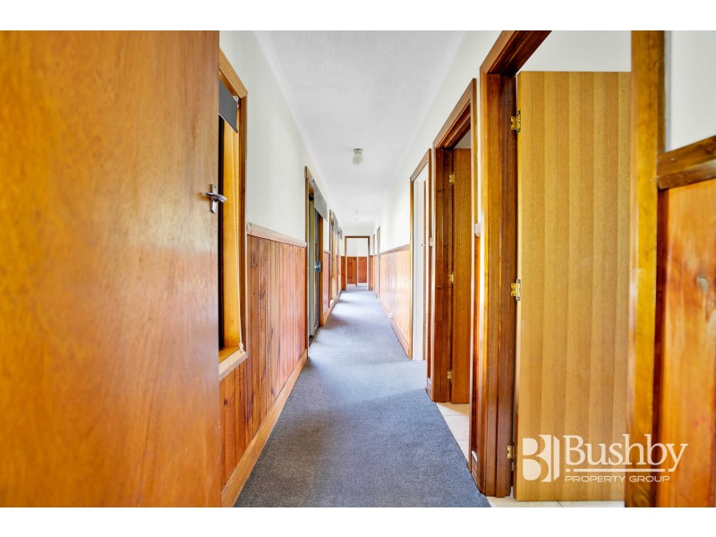 33317 Tasman Highway, Legerwood TAS 7263