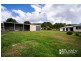 33317 Tasman Highway, Legerwood TAS 7263