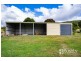 33317 Tasman Highway, Legerwood TAS 7263