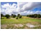 33317 Tasman Highway, Legerwood TAS 7263