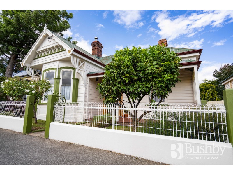 9 Bryan Street, Invermay TAS 7248