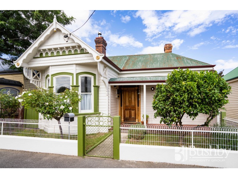9 Bryan Street, Invermay TAS 7248