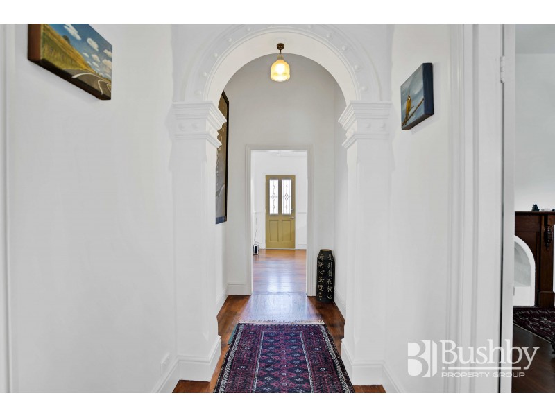 9 Bryan Street, Invermay TAS 7248