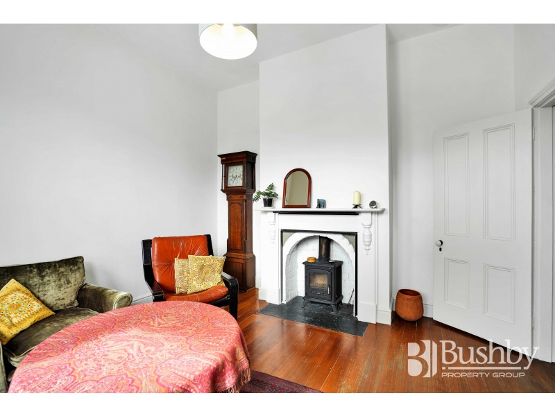 9 Bryan Street, Invermay TAS 7248