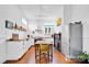 9 Bryan Street, Invermay TAS 7248
