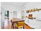 9 Bryan Street, Invermay TAS 7248