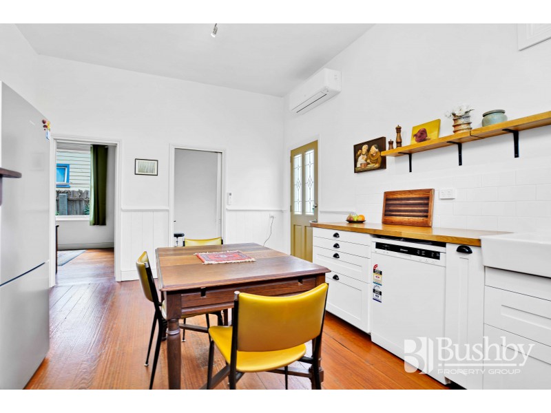 9 Bryan Street, Invermay TAS 7248