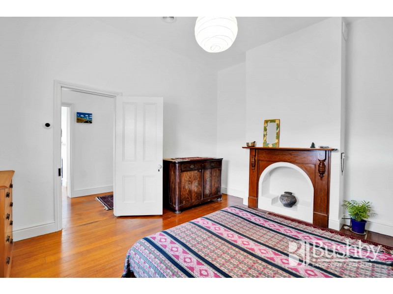9 Bryan Street, Invermay TAS 7248