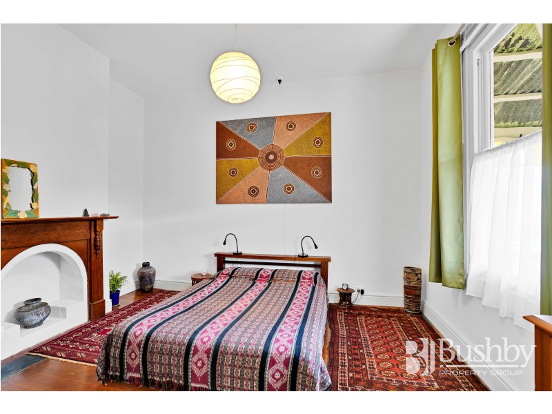 9 Bryan Street, Invermay TAS 7248