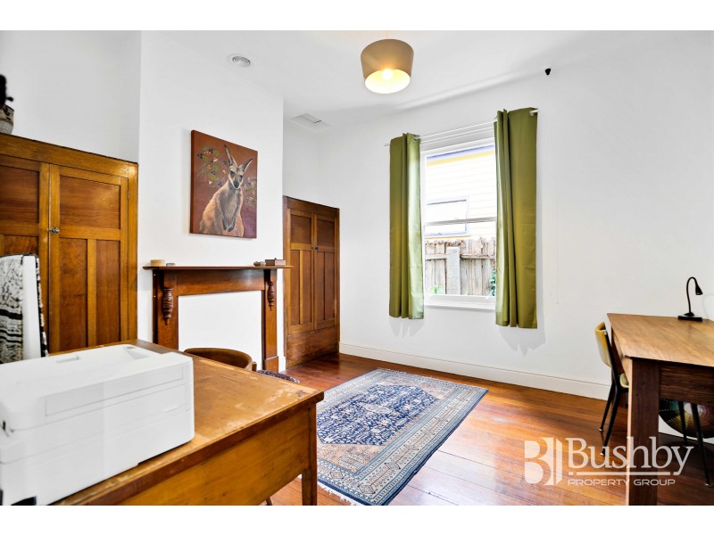 9 Bryan Street, Invermay TAS 7248