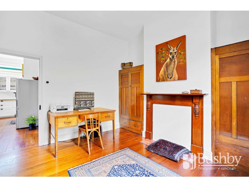 9 Bryan Street, Invermay TAS 7248