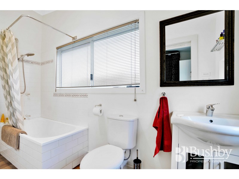 9 Bryan Street, Invermay TAS 7248