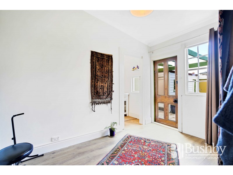 9 Bryan Street, Invermay TAS 7248