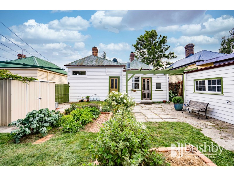9 Bryan Street, Invermay TAS 7248