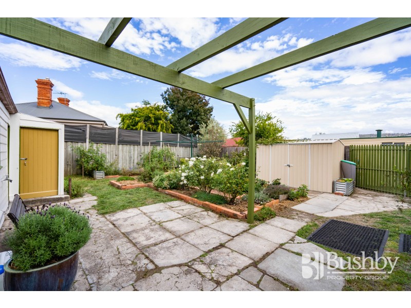 9 Bryan Street, Invermay TAS 7248