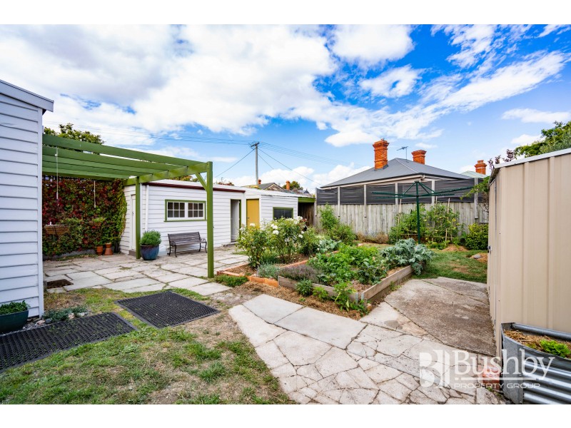 9 Bryan Street, Invermay TAS 7248