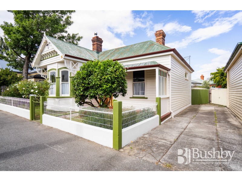 9 Bryan Street, Invermay TAS 7248
