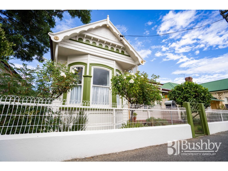 9 Bryan Street, Invermay TAS 7248