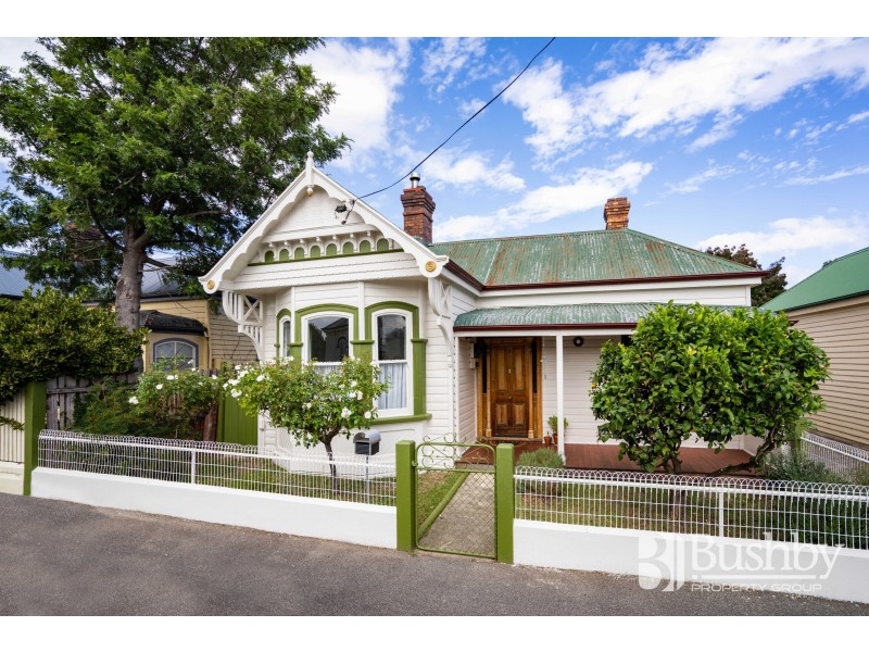 9 Bryan Street, Invermay TAS 7248