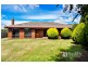 20 Diana Court, Riverside TAS 7250