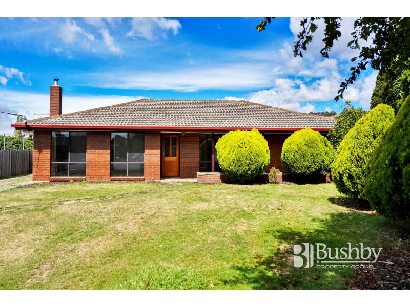 20 Diana Court, Riverside TAS 7250
