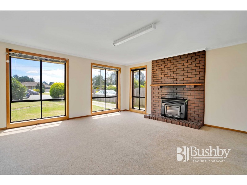20 Diana Court, Riverside TAS 7250