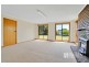 20 Diana Court, Riverside TAS 7250