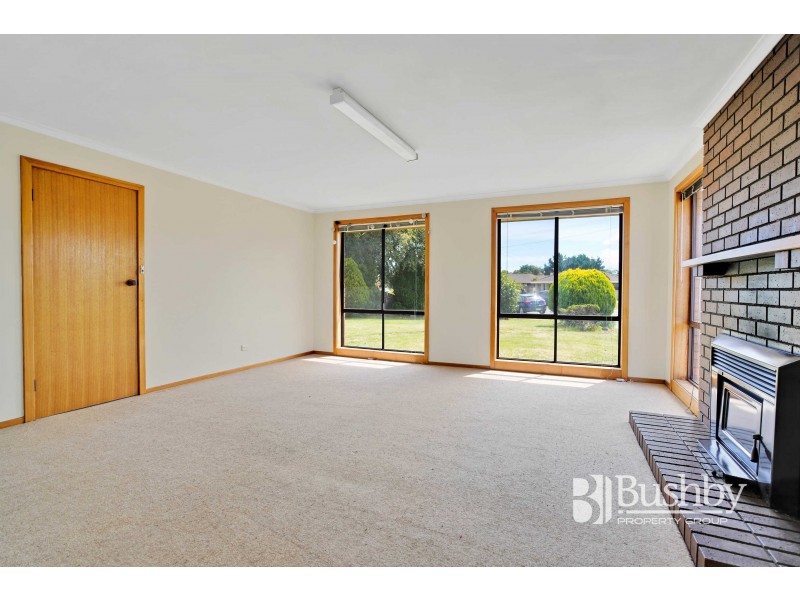 20 Diana Court, Riverside TAS 7250