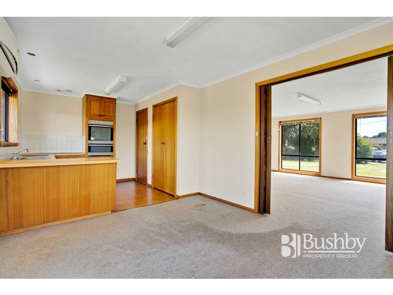 20 Diana Court, Riverside TAS 7250