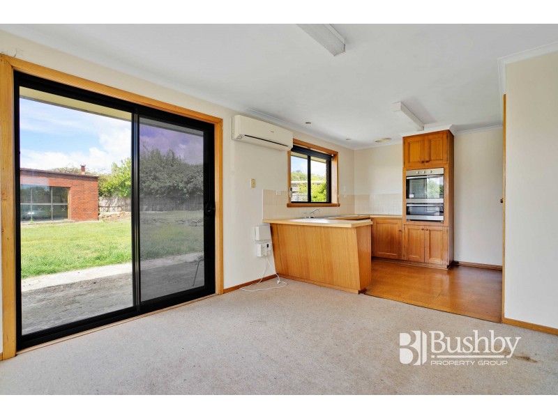 20 Diana Court, Riverside TAS 7250