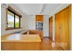 20 Diana Court, Riverside TAS 7250